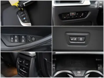 Bmw Seria-4 Gen-G22-G23-G26-2021