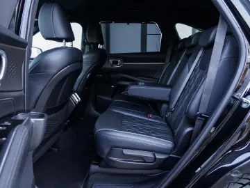 Kia Sorento Gen-Iv-2020