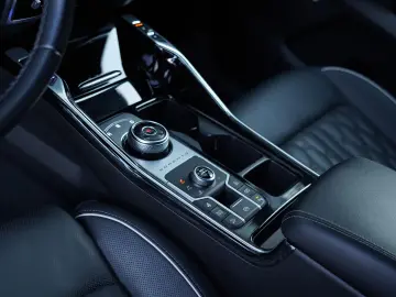 Kia Sorento Gen-Iv-2020