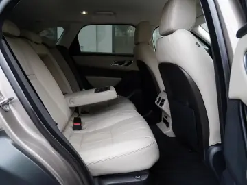 Land-Rover Range-Rover-Velar