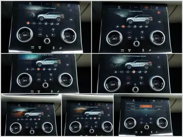 Land-Rover Range-Rover-Velar