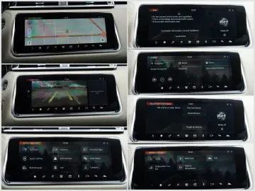 Land-Rover Range-Rover-Velar