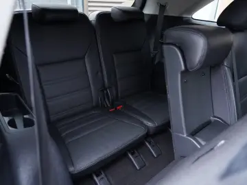 Kia Sorento Gen-Iii-2014-2020