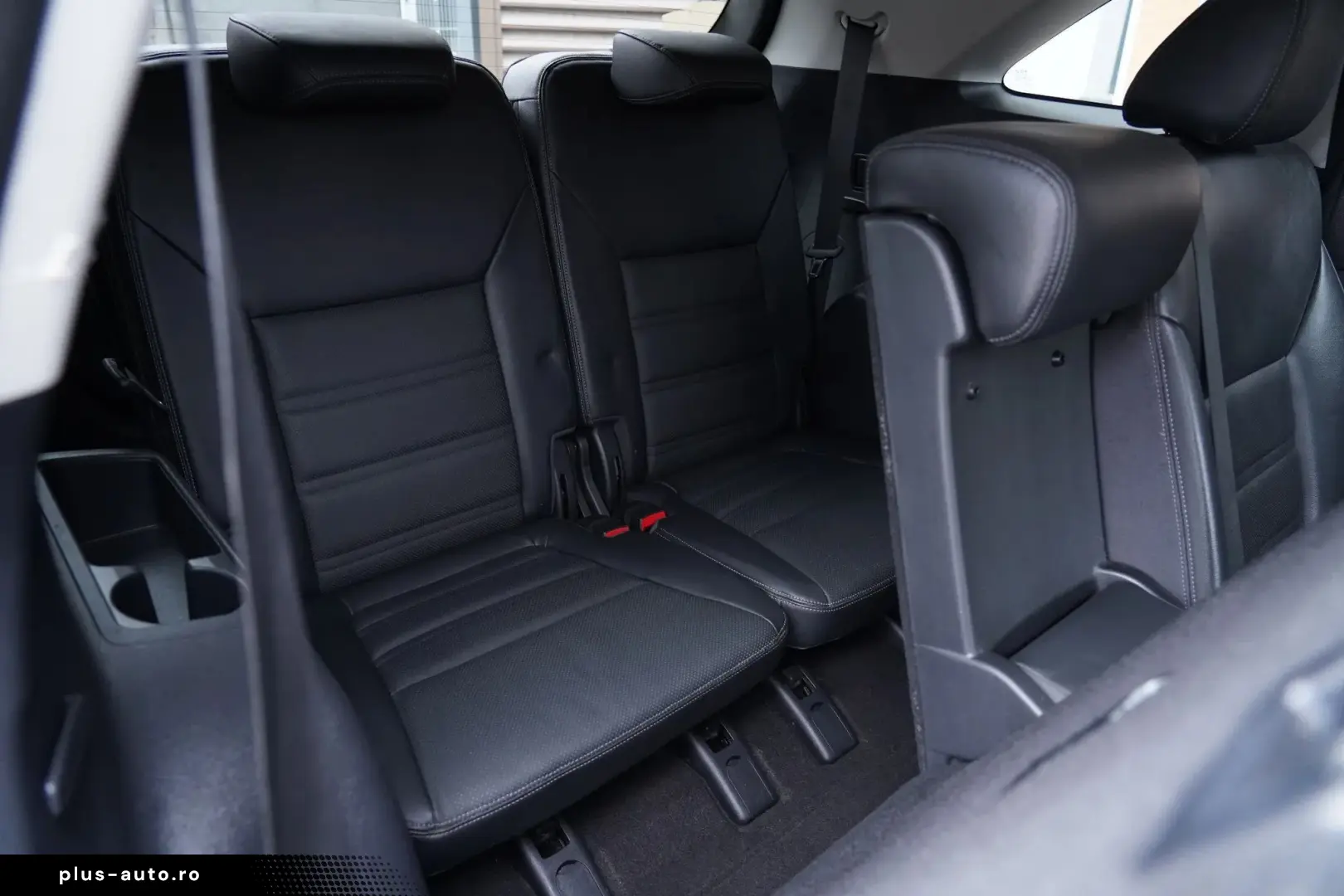 Kia Sorento Gen-Iii-2014-2020