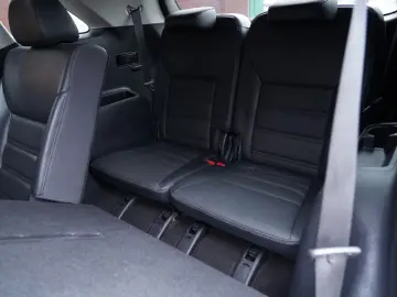 Kia Sorento Gen-Iii-2014-2020