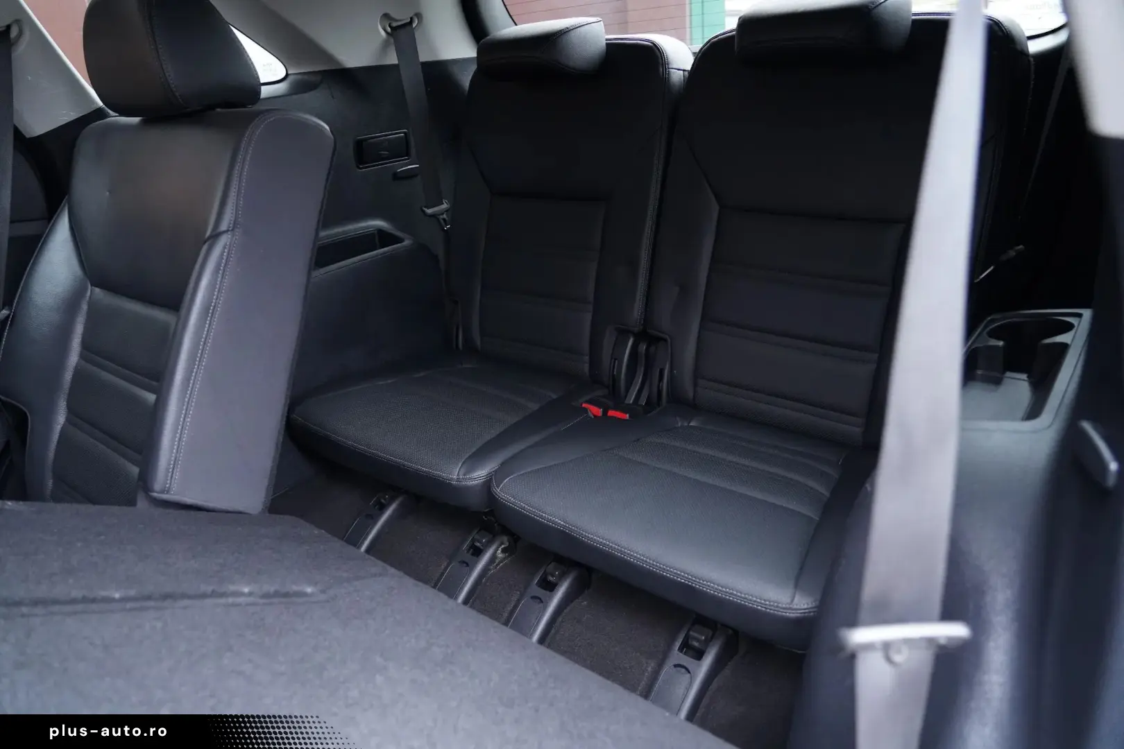 Kia Sorento Gen-Iii-2014-2020