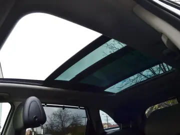 Kia Sorento Gen-Iii-2014-2020