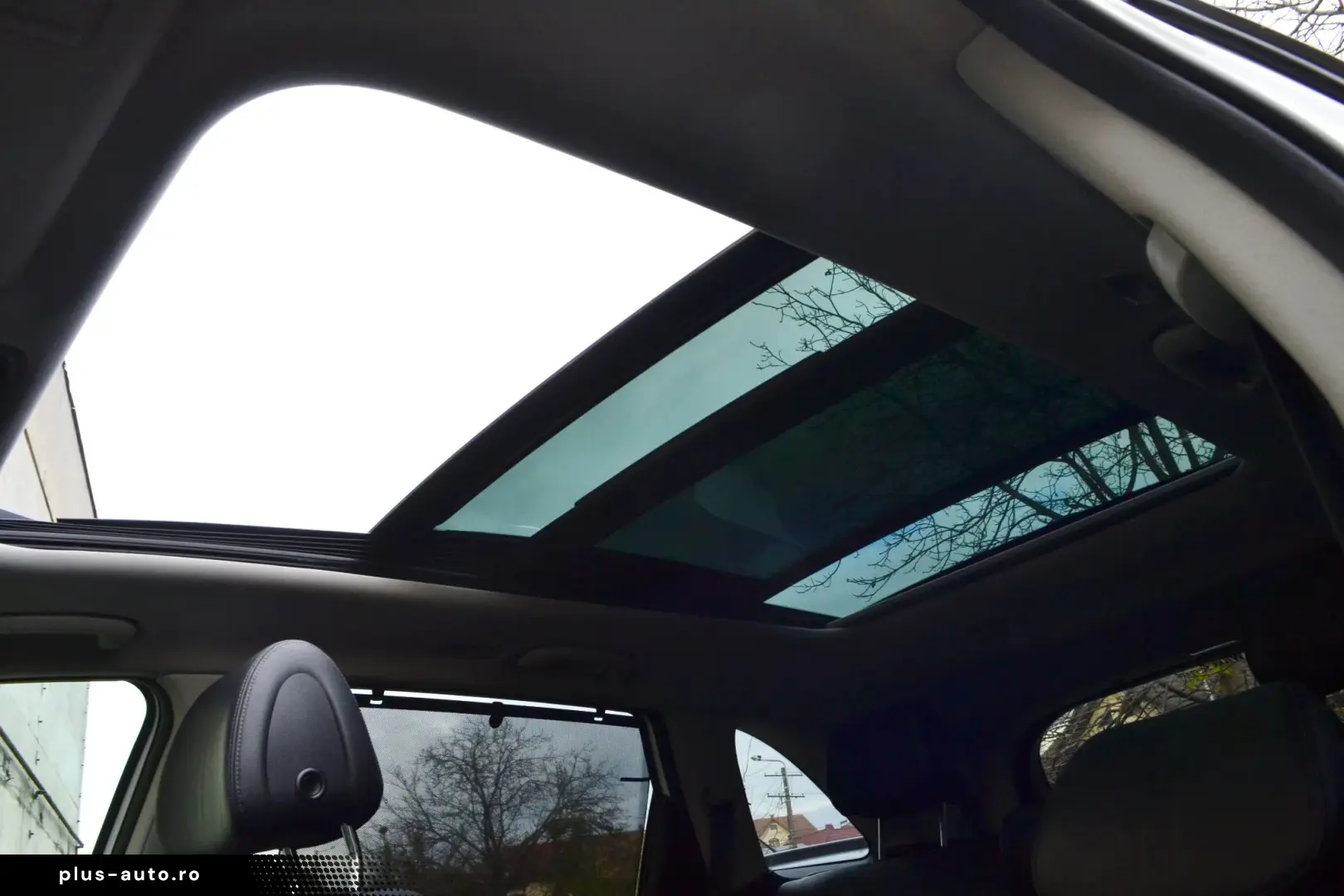 Kia Sorento Gen-Iii-2014-2020