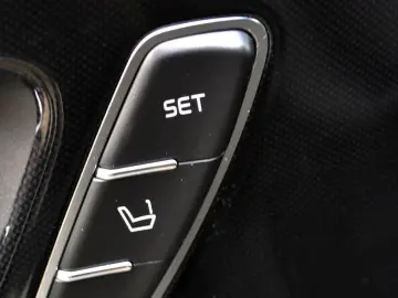 Kia Sorento Gen-Iii-2014-2020