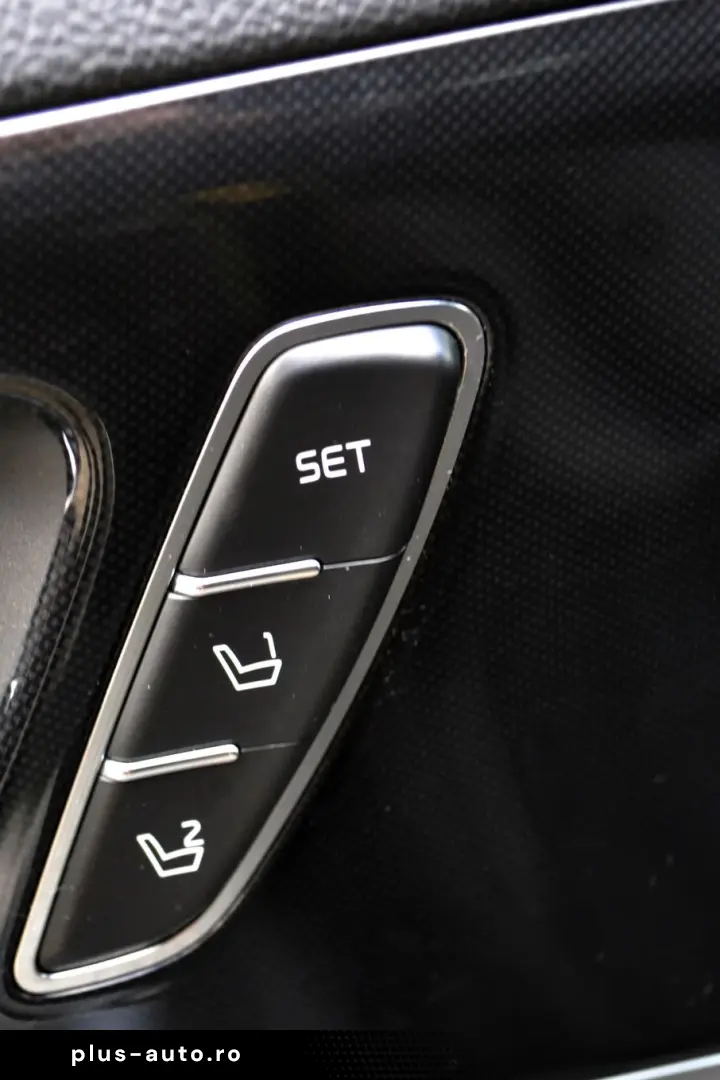 Kia Sorento Gen-Iii-2014-2020