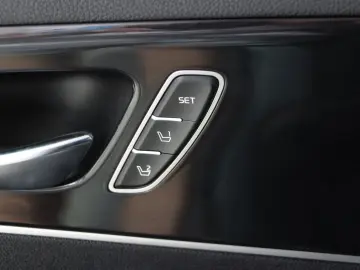 Kia Sorento Gen-Iii-2014-2020