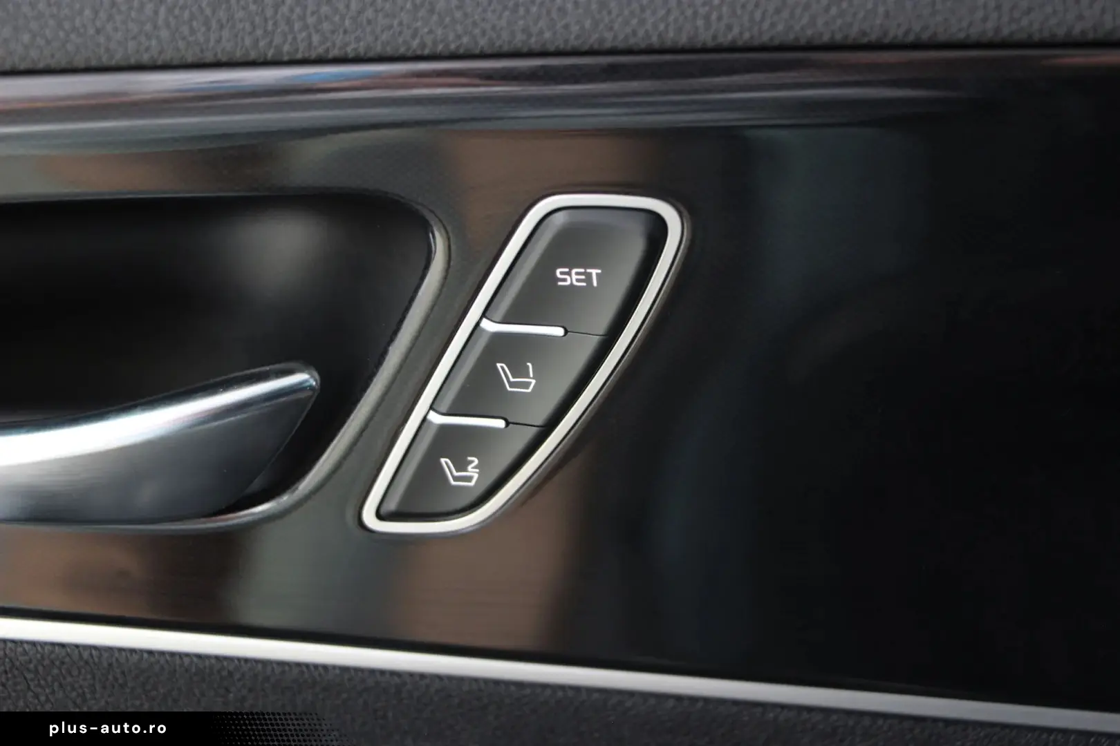 Kia Sorento Gen-Iii-2014-2020