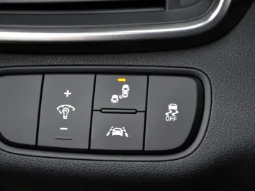 Kia Sorento Gen-Iii-2014-2020