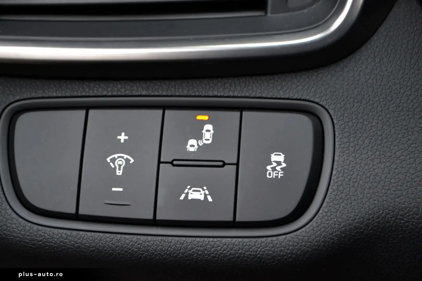 Kia Sorento Gen-Iii-2014-2020