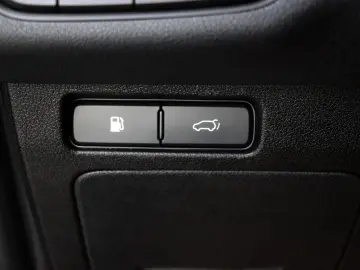 Kia Sorento Gen-Iii-2014-2020