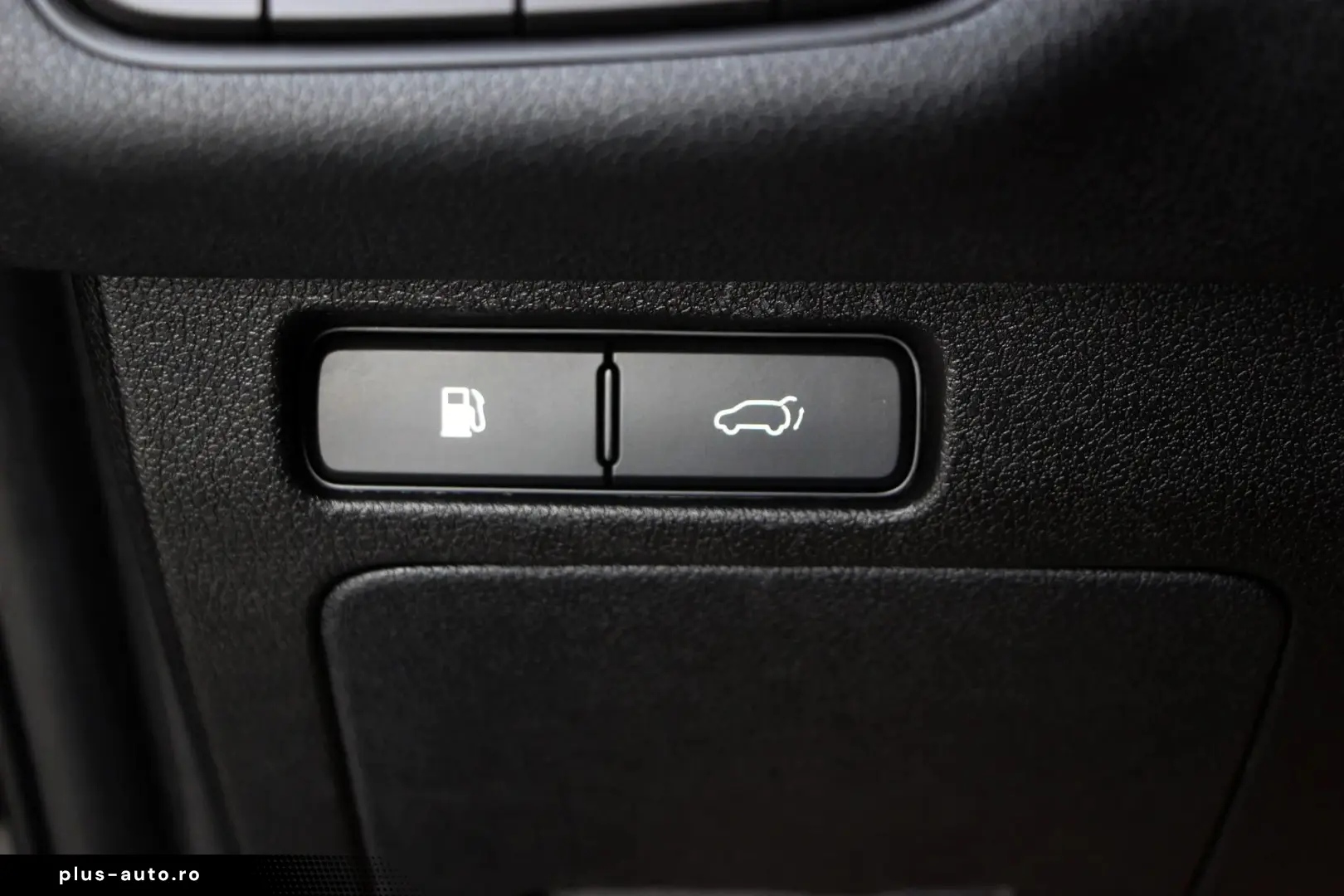 Kia Sorento Gen-Iii-2014-2020