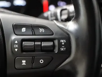 Kia Sorento Gen-Iii-2014-2020