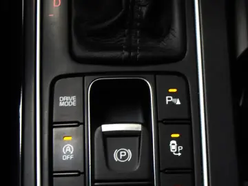 Kia Sorento Gen-Iii-2014-2020