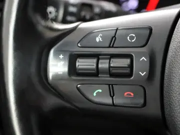 Kia Sorento Gen-Iii-2014-2020