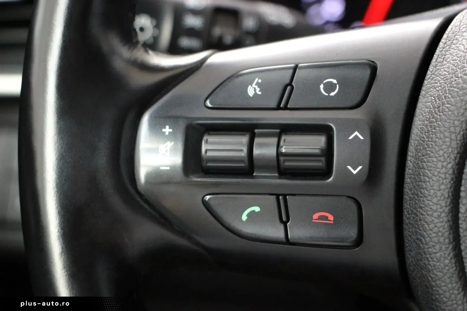 Kia Sorento Gen-Iii-2014-2020