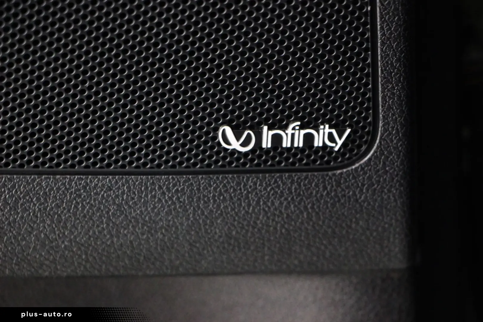 Kia Sorento Gen-Iii-2014-2020