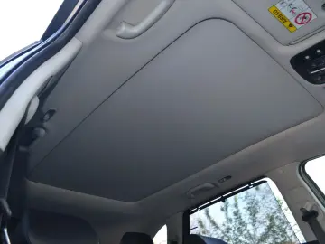 Kia Sorento Gen-Iii-2014-2020