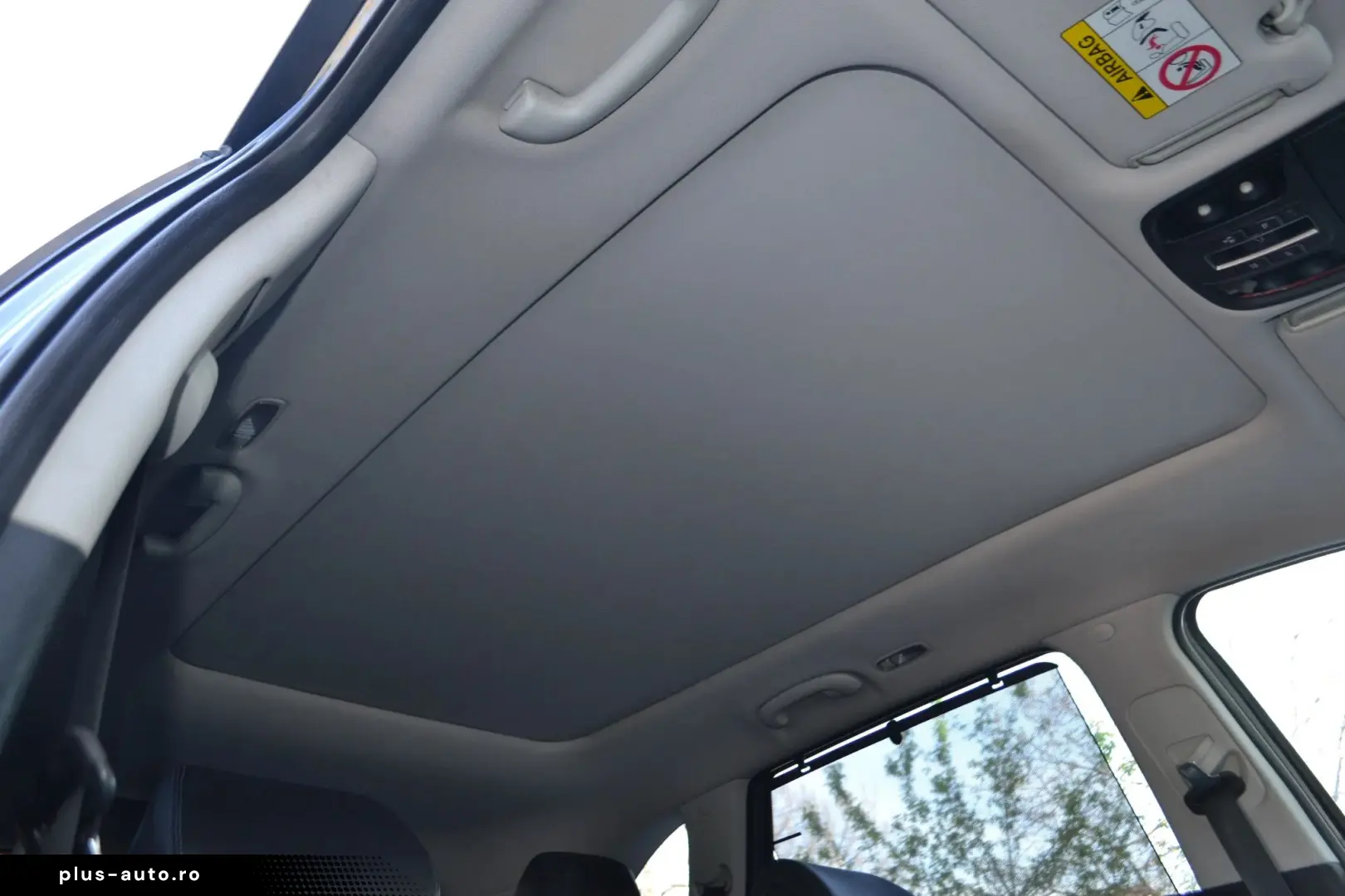 Kia Sorento Gen-Iii-2014-2020