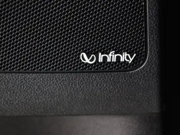 Kia Sorento Gen-Iii-2014-2020