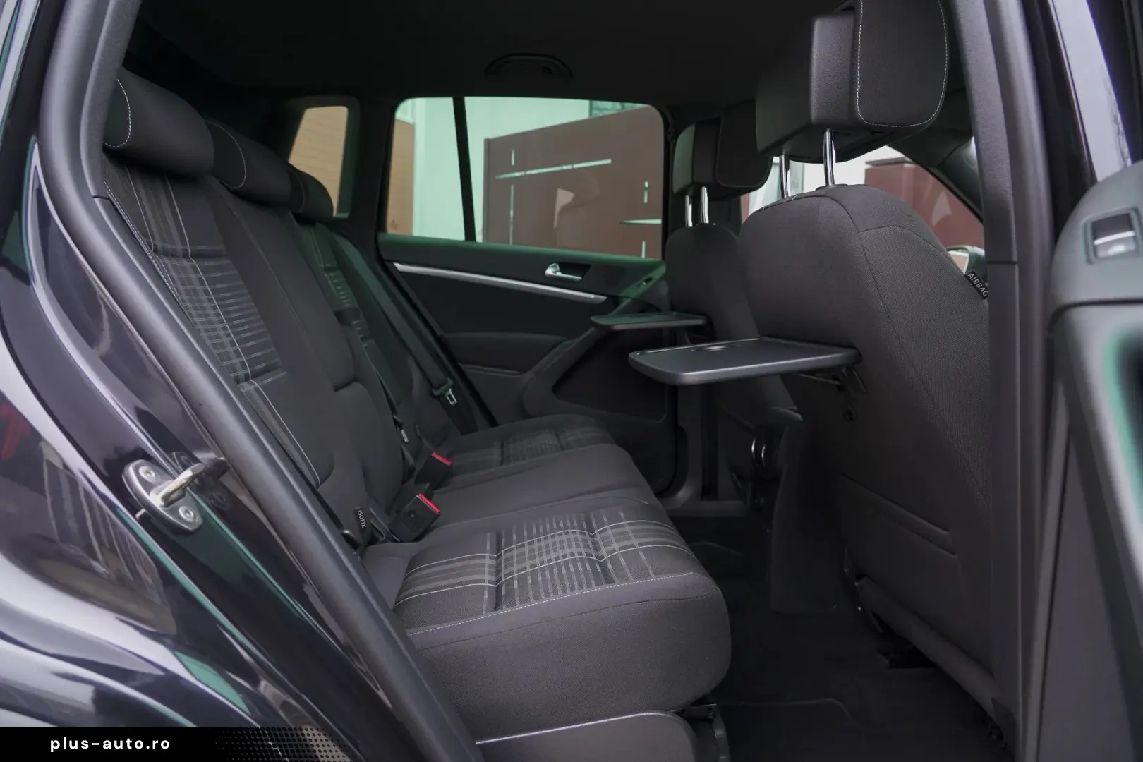 Volkswagen Tiguan Gen-Ii-2016