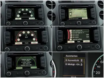 Volkswagen Tiguan Gen-Ii-2016