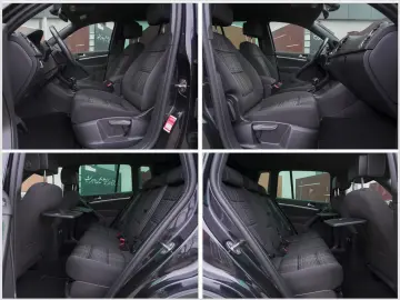 Volkswagen Tiguan Gen-Ii-2016