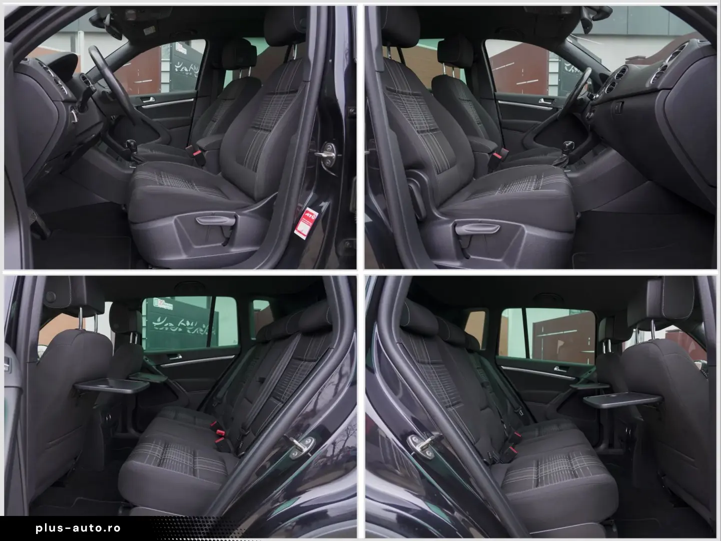 Volkswagen Tiguan Gen-Ii-2016