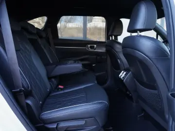 Kia Sorento Gen-Iv-2020