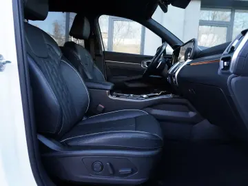 Kia Sorento Gen-Iv-2020