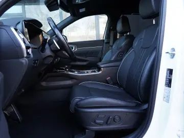 Kia Sorento Gen-Iv-2020