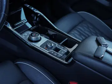 Kia Sorento Gen-Iv-2020