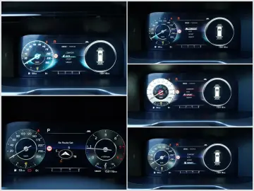 Kia Sorento Gen-Iv-2020