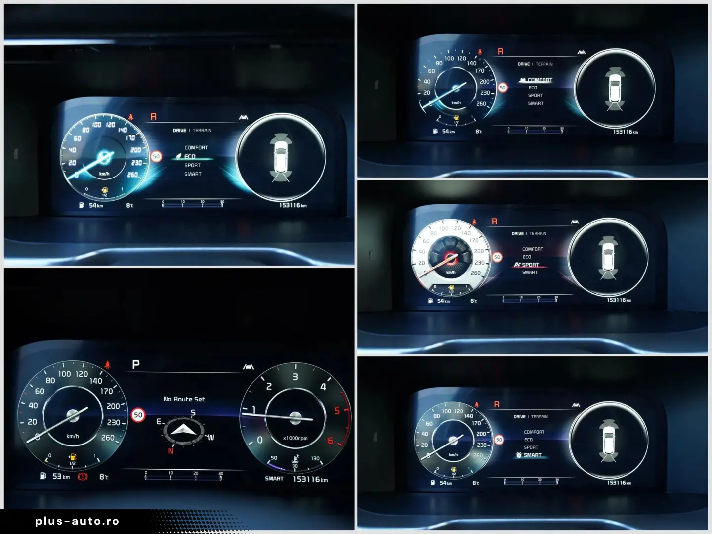 Kia Sorento Gen-Iv-2020