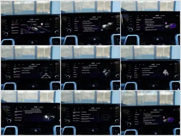 Kia Sorento Gen-Iv-2020