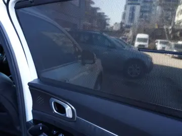 Kia Sorento Gen-Iv-2020