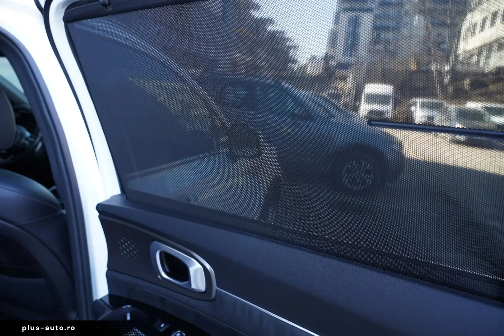 Kia Sorento Gen-Iv-2020