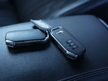 Kia Sorento Gen-Iv-2020