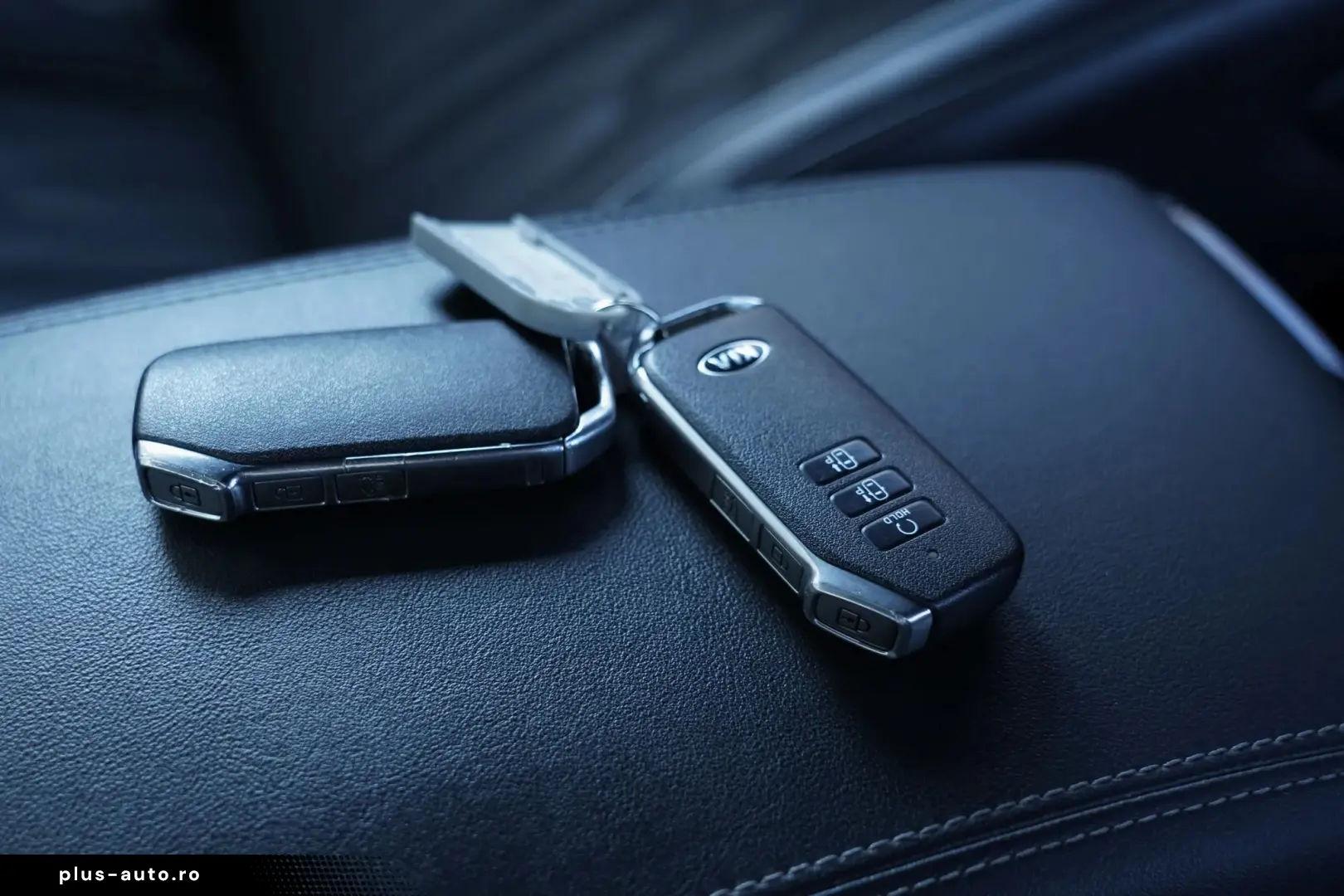 Kia Sorento Gen-Iv-2020