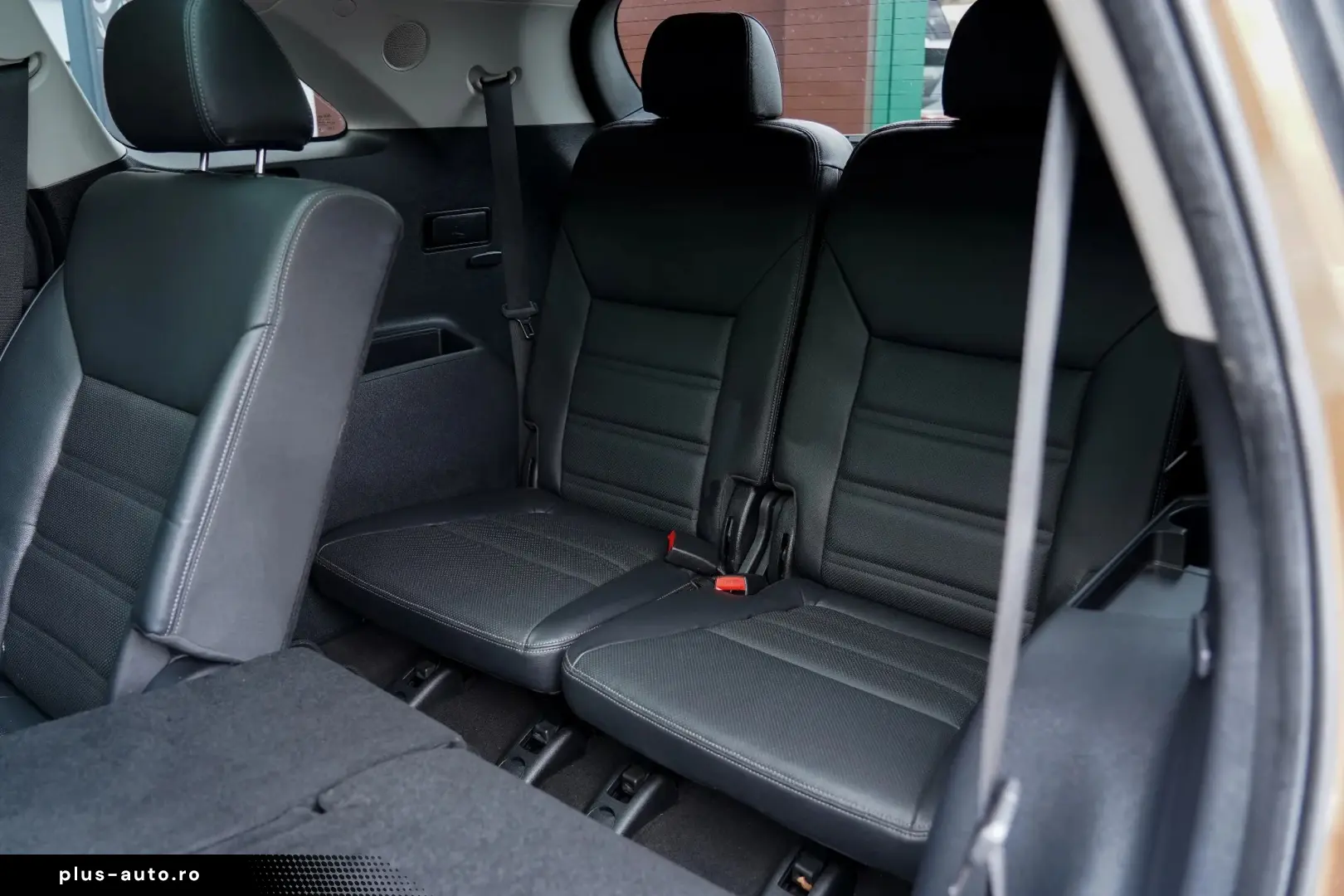 Kia Sorento Gen-Iii-2014-2020