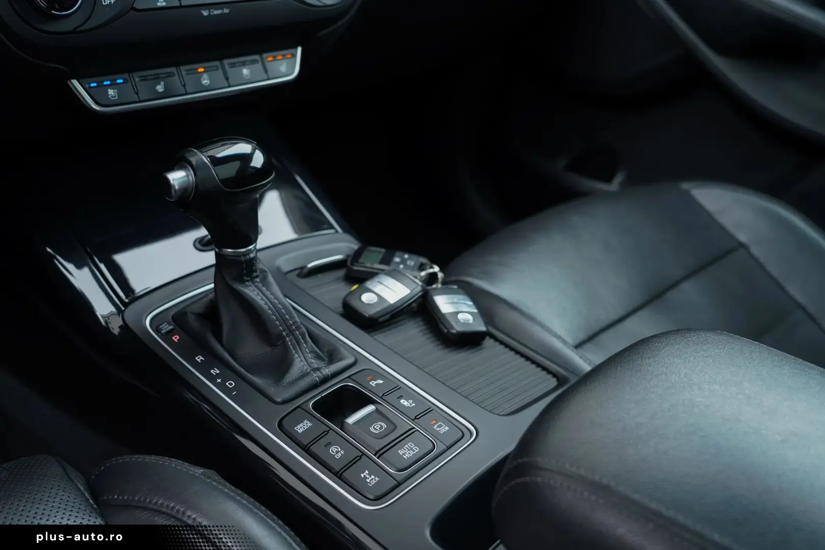 Kia Sorento Gen-Iii-2014-2020