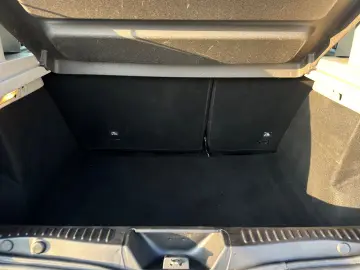 Dacia Sandero Gen-Ii-2012-2020