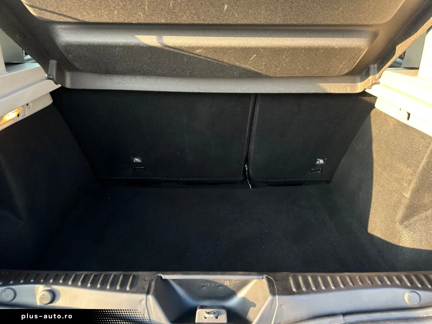 Dacia Sandero Gen-Ii-2012-2020