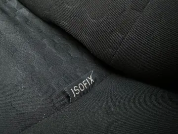 Dacia Sandero Gen-Ii-2012-2020