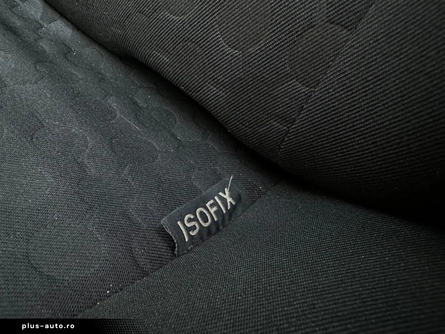 Dacia Sandero Gen-Ii-2012-2020