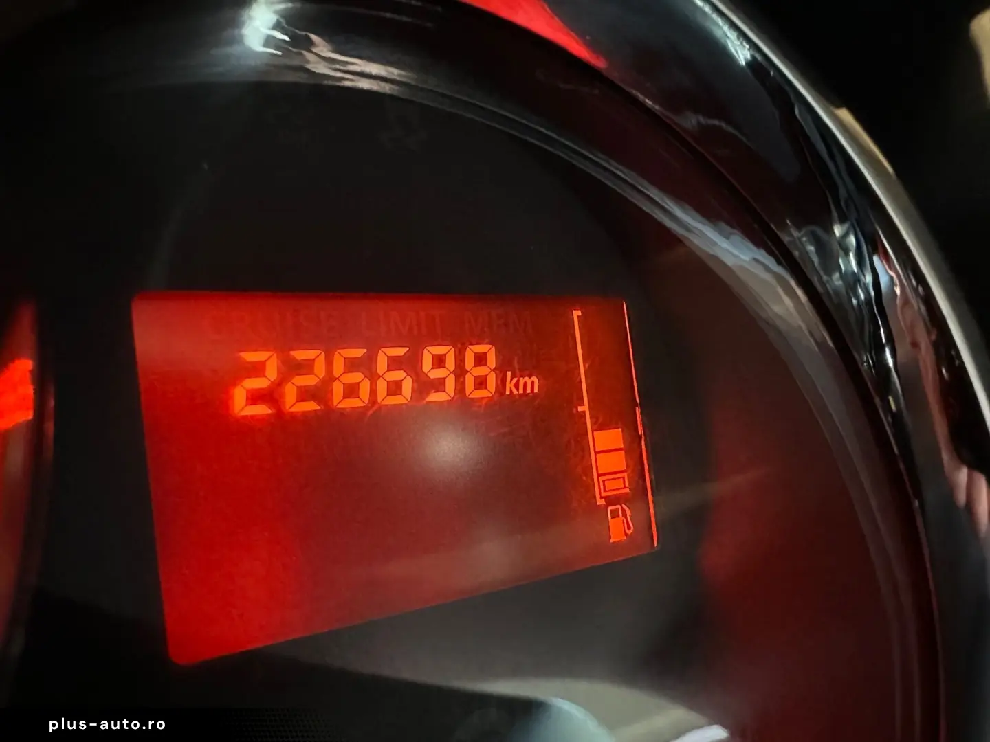 Dacia Sandero Gen-Ii-2012-2020